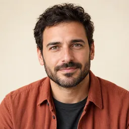 Nerio Valdieri